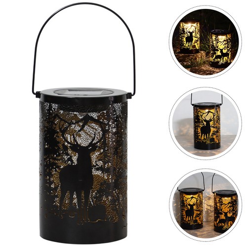 Lampade solari esterno - lampade,