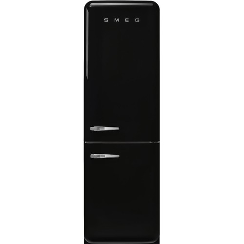 Smeg fab32rbl5 frigorifero - fab32rbl5,