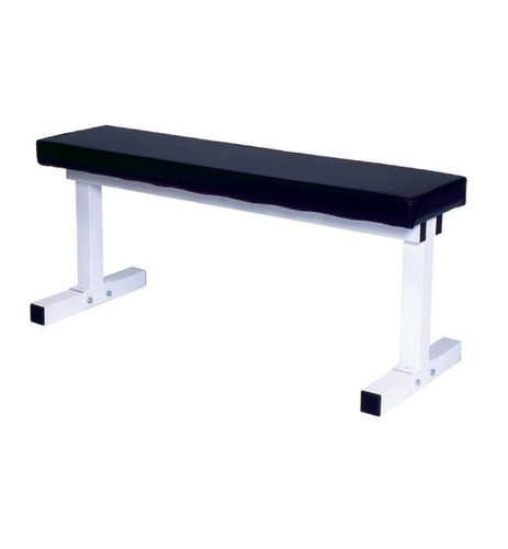 Panca pesi piatta pro - pesi, series