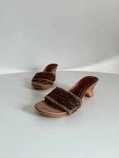 scarpe replay donna