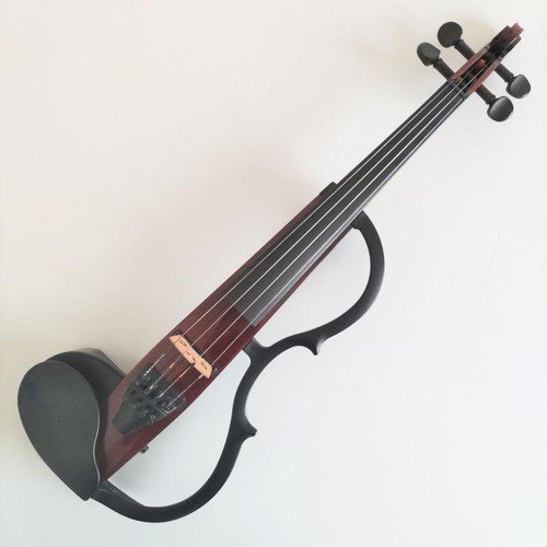 Violino silenzioso yamaha - violino,