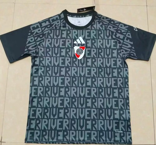 Maglia river plate - maglia,