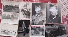 Ww2 seconda guerra mondiale - ww2,