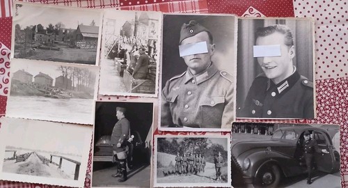 Ww2 seconda guerra mondiale - guerra,