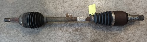 8201055669 semialbero ant - 8201055669,