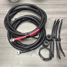KIT INSTALLAZIONE PER INVERTER