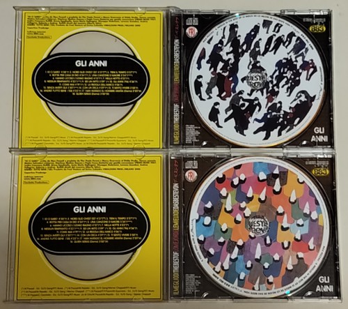 Max pezzali 883 gli anni - max,