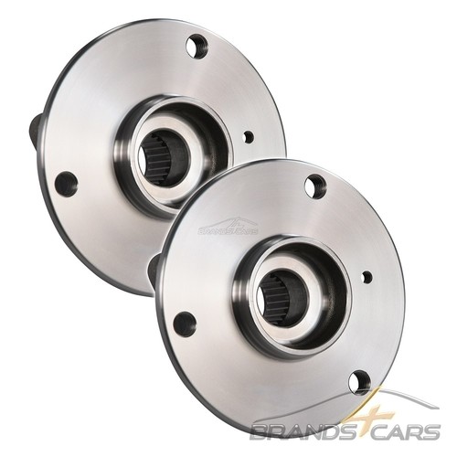 Atec cuscinetti ruota - 2,