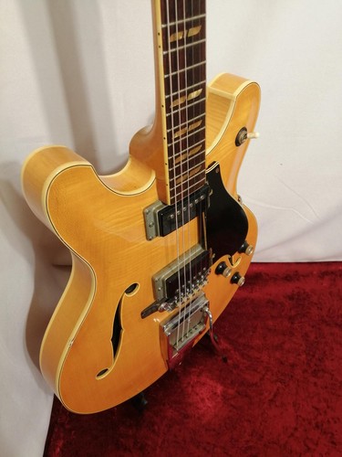 Yamaha 50 tastiera in - sa-50,