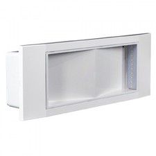 Lampada Emergenza 1499/24 24W