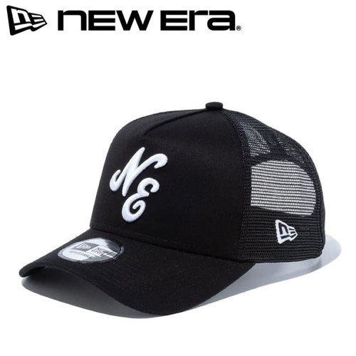 Nuovissimo newera new - newera, era