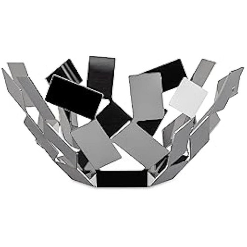 Alessi stanza dello - alessi,