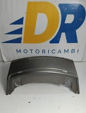 CARENA CODINO POSTERIORE