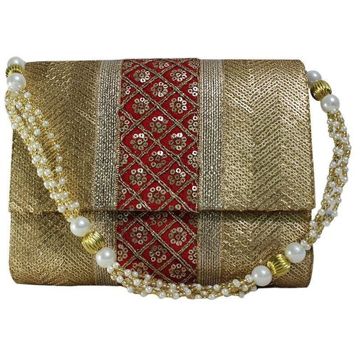 Borsa sposa elegante - borsa, da