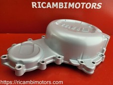 CARTER MOTORE DX BMW F800S F800ST F800GT (11148524322)