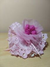 Centri per bomboniere porta