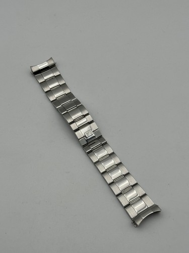 Eberhard bracciale - eberhard, co.