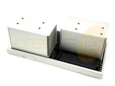 SCHEDA PROCESSORE APPLE MAC