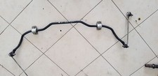 Barra stabilizzatrice fiat - stabilizzatrice,