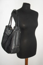 COMODA BORSA TRACOLLA FURLA IN VERA PELLE VERO AFFARE