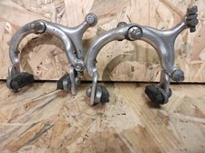 Bianchi Super Rapid 12