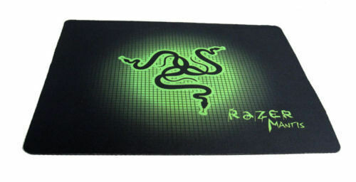 Tappetino mouse gioco gioco