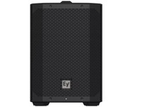 EV Electro-Voice EVERSE8 Black