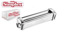 Imperia simplex restaurant - simplex,