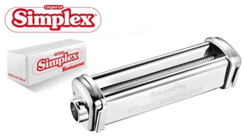Imperia simplex restaurant - imperia,