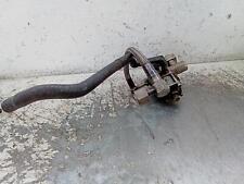 RIDUTTORE METANO PER FIAT Panda 2° Serie 110r000012 Benzina 1200 (03>10)