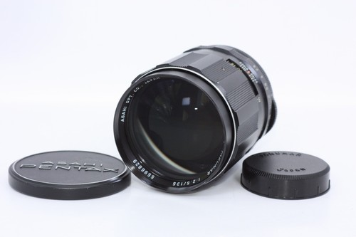 Pentax super multi coated - super,