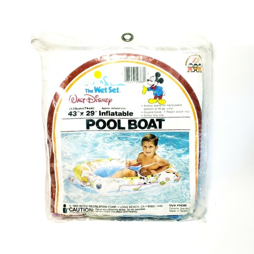 Piscina gonfiabile intex - piscina,