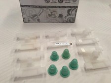 Clip striscia sfregamento - , vw