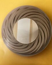 ARTI E MESTIERI – SPECCHIO