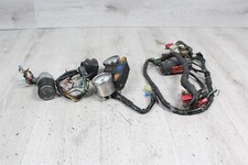 Set tachimetro strumento