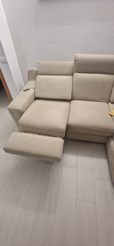 Divano posti poltronesofa - divano, poltronesofa'