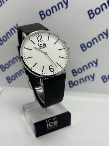 Orologio ice watch - watch, city