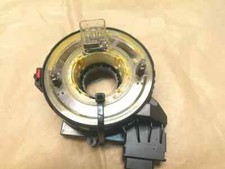 CONTATTO SPIRALATO STERZO