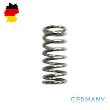 1* Molla Tuning Freno Ricambio