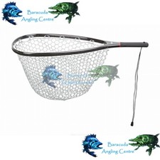 Rete da atterraggio leggera