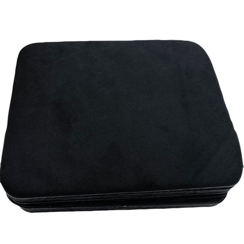 3premium panno pulizia - panno,
