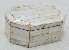 Vintage IN Legno Piccolo