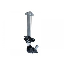 Alzavetro elettrico pos sx - elettrico,