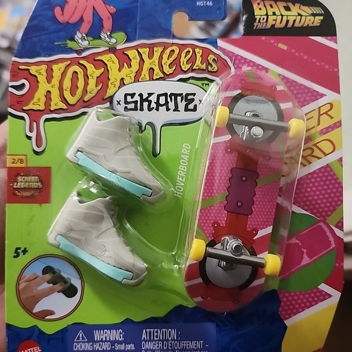 Hot wheels 2024 pattino - 2024,