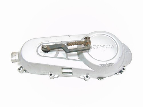 Carter messa moto kymco - carter,