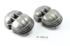 BMW R 75/5 1973 - Coperchio