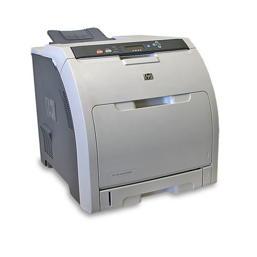 Color laserjet 3000 q7533a - color,