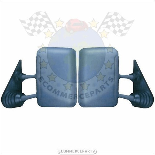 Ds87810 kit specchio - kit,