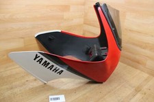 Pulpito Yamaha XJ900 31A 83-84