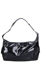 RB1241204014 Borse a mano e